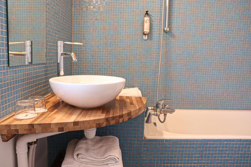 Domaine Du Normandoux, The Originals Relais Hotel Terce Luaran gambar